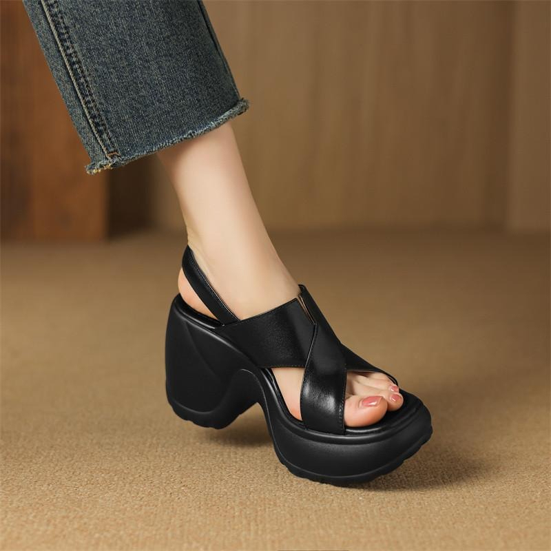 Outdoor Sports Activities - 2026 New Fashionable Versatile Outdoor Sports