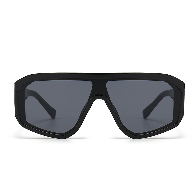 New Y2K Large Frame Joined Bod - Outdoor Sport Activity reseña y precio