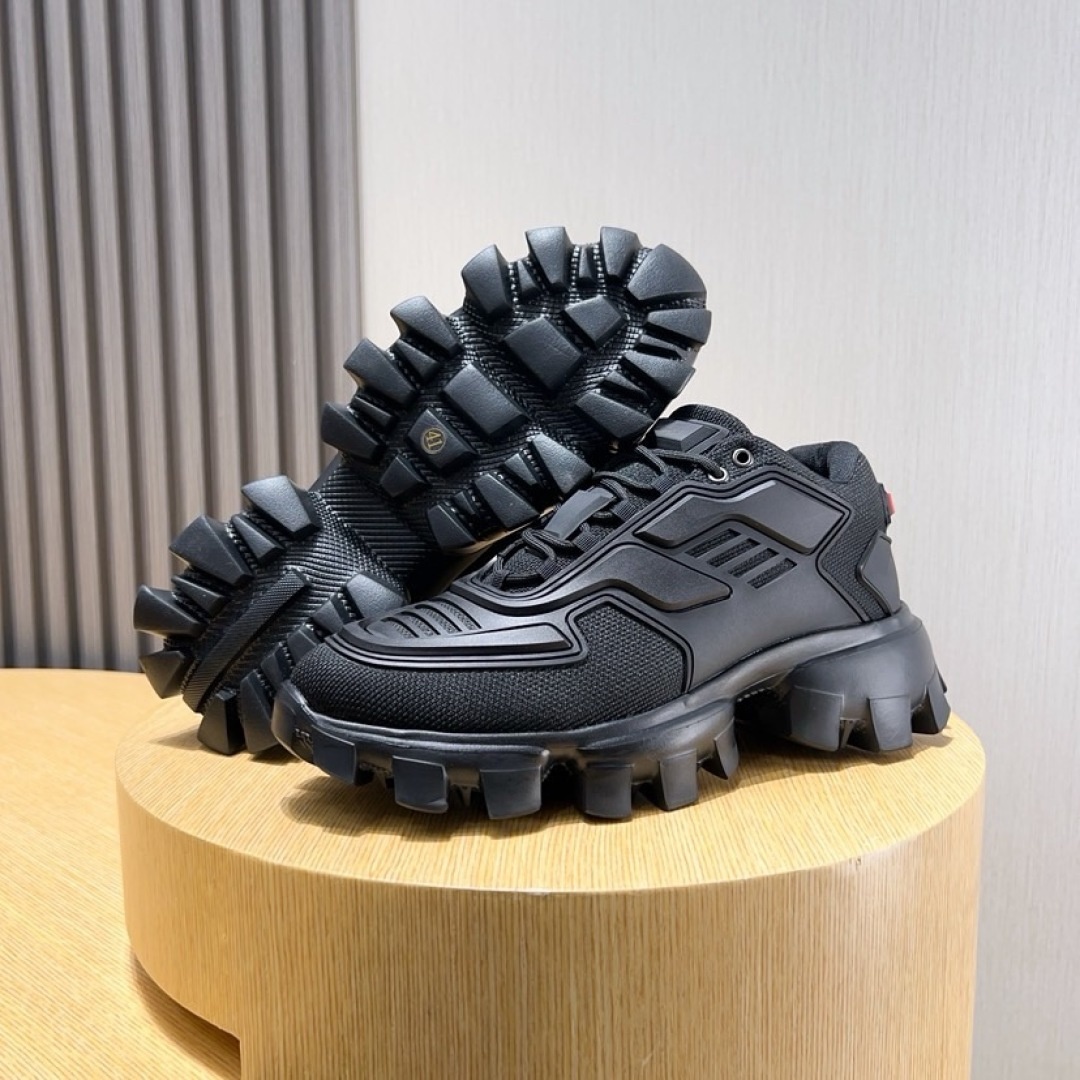 Luxury Brand Couples Casual Fo - Outdoor Sport Brand reseña y precio