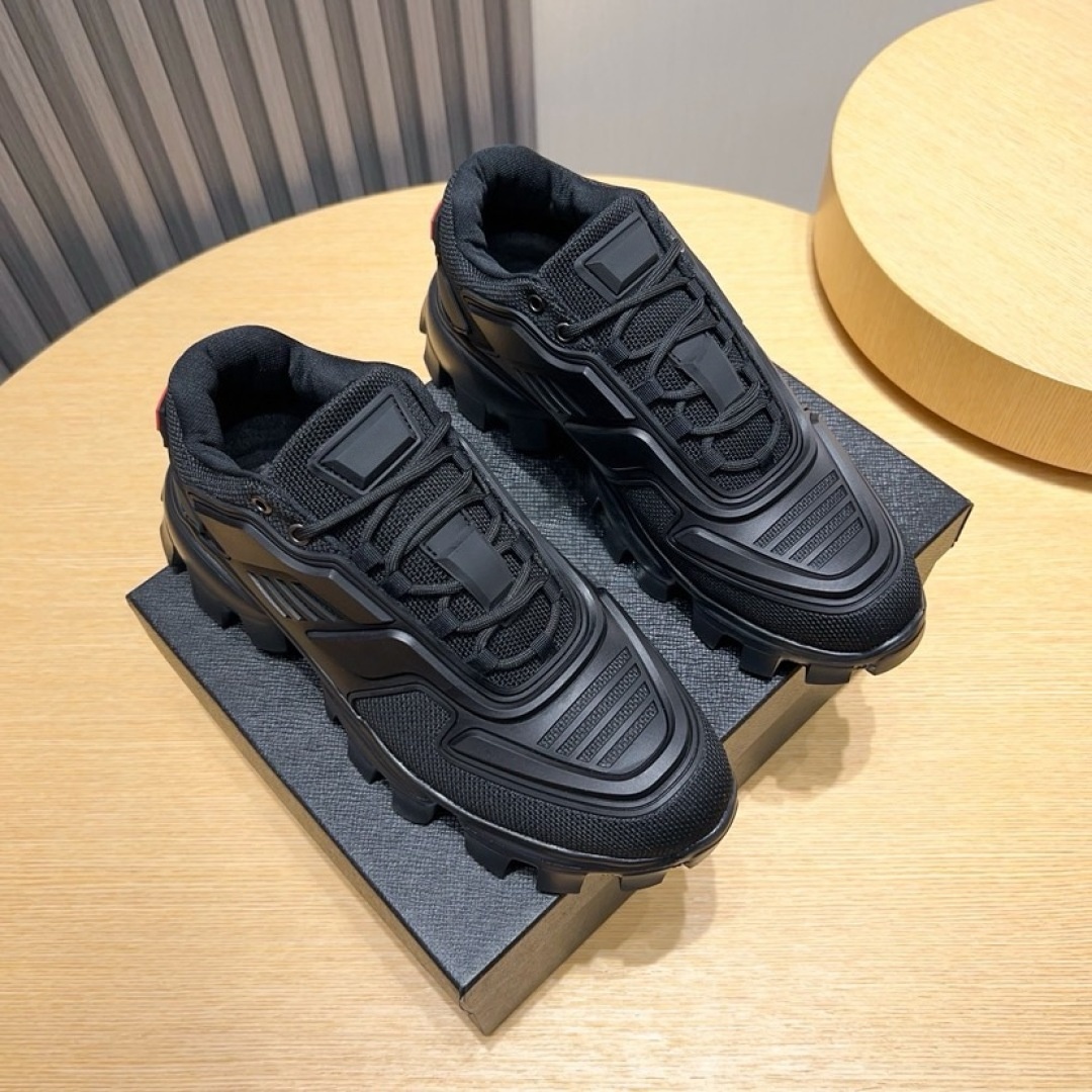 Luxury Brand Couples Casual Fo - Outdoor Sport Brand reseña y precio