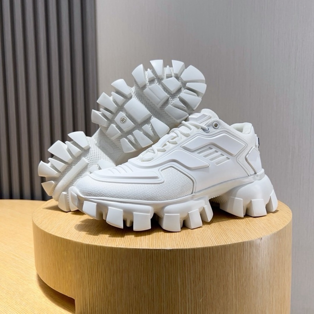 Luxury Brand Couples Casual Fo - Outdoor Sport Brand reseña y precio