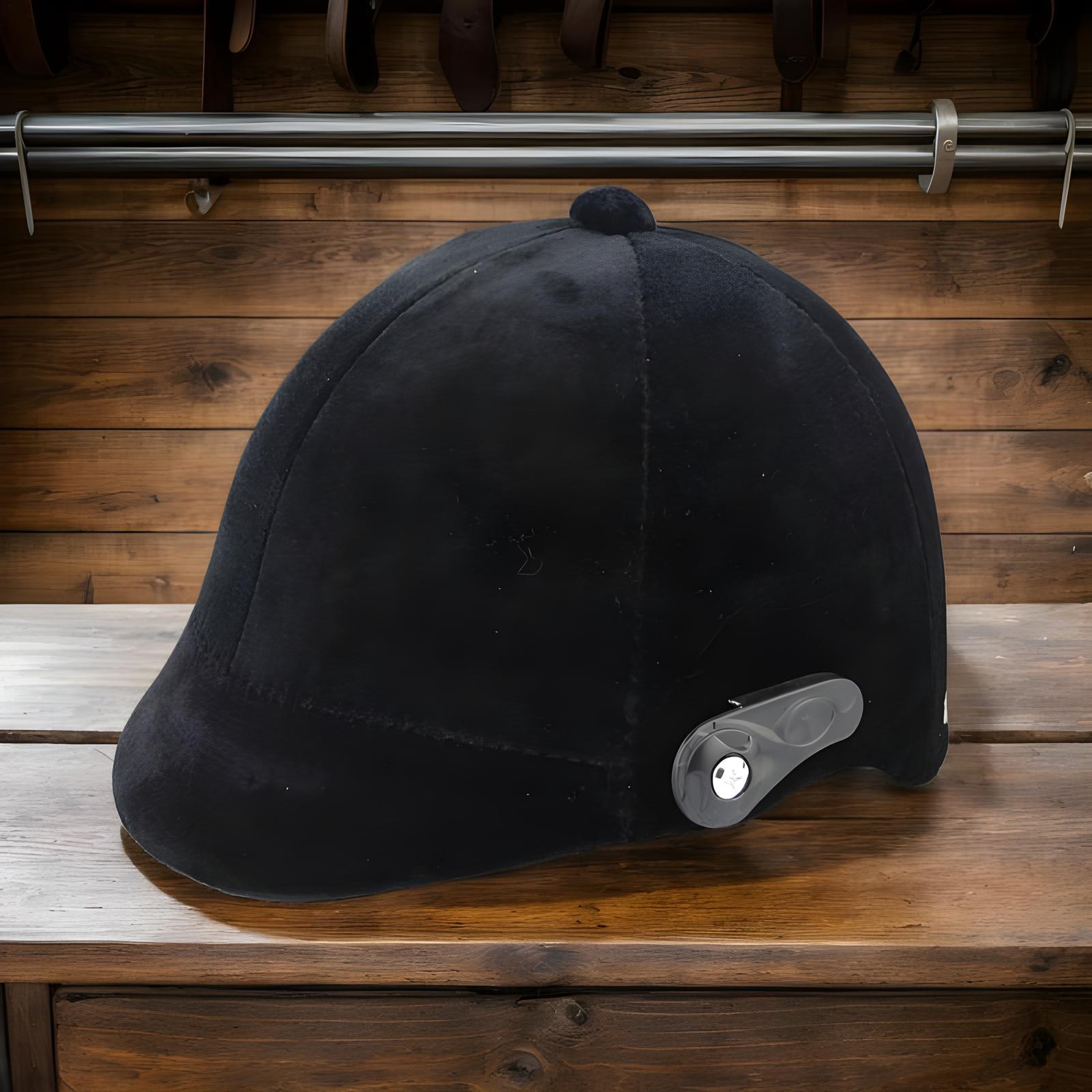 Horseback Riding Helmet Adjust - Equestrian Helmet reseña y precio