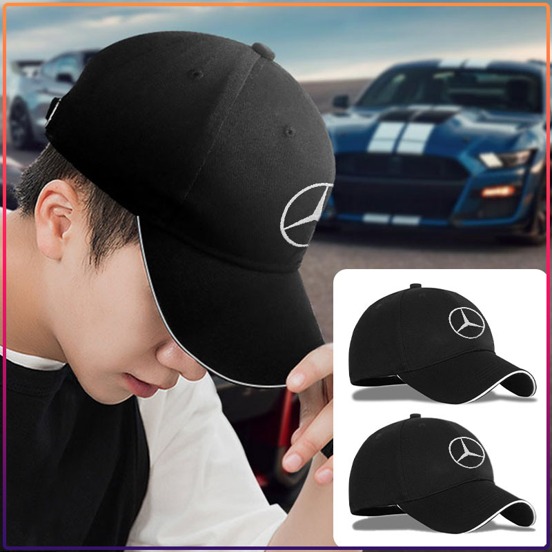 Outdoor Sport Running Adjustab - Outdoor Sport Hat reseña y precio