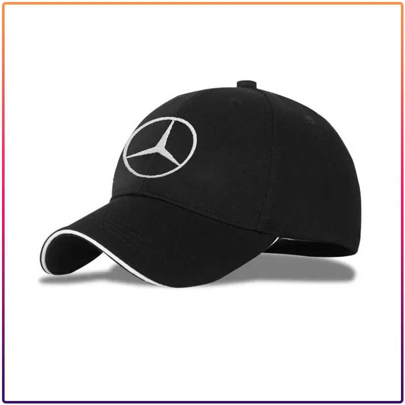 Outdoor Sport Running Adjustab - Outdoor Sport Hat reseña y precio