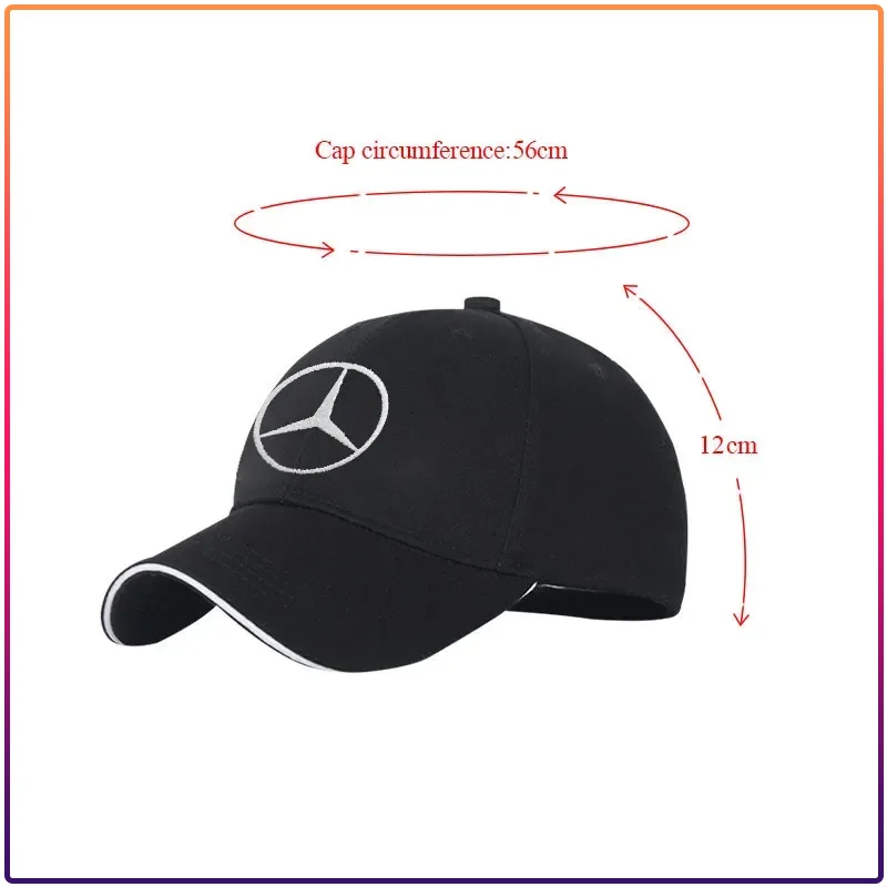 Outdoor Sport Running Adjustab - Outdoor Sport Hat reseña y precio