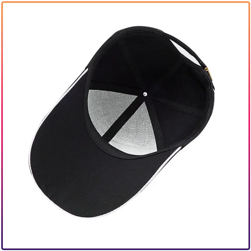Outdoor Sport Running Adjustab - Outdoor Sport Hat reseña y precio