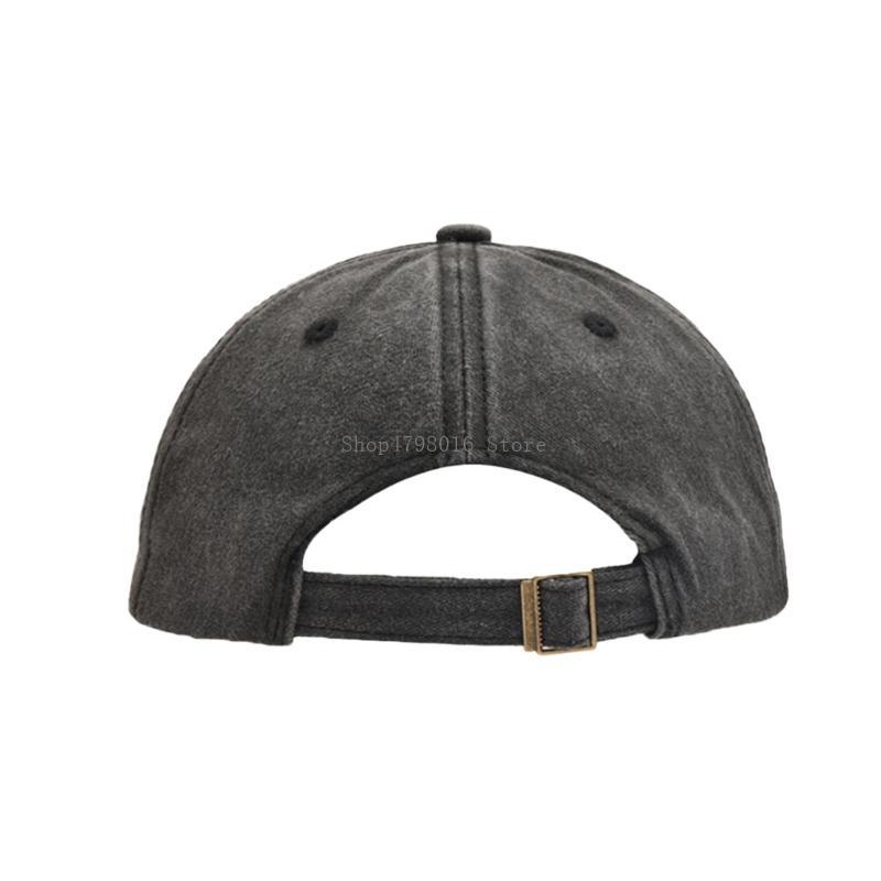  Matching Baseball Hat Casual  - Outdoor Sport Hat reseña y precio