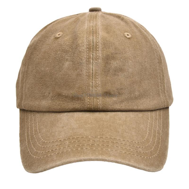  Matching Baseball Hat Casual  - Outdoor Sport Hat reseña y precio