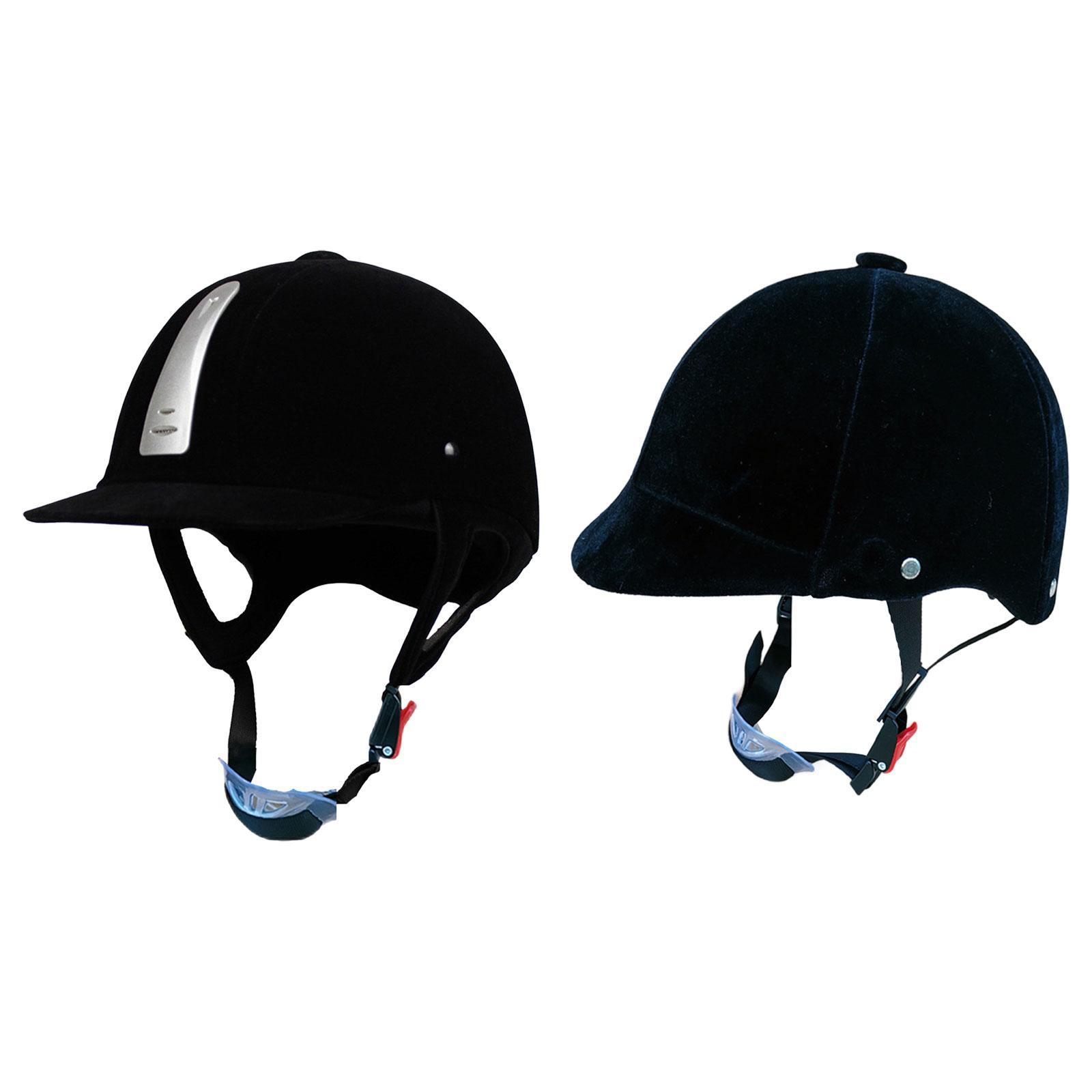 Horse Riding Helmet Head Circu - Equestrian Helmet reseña y precio