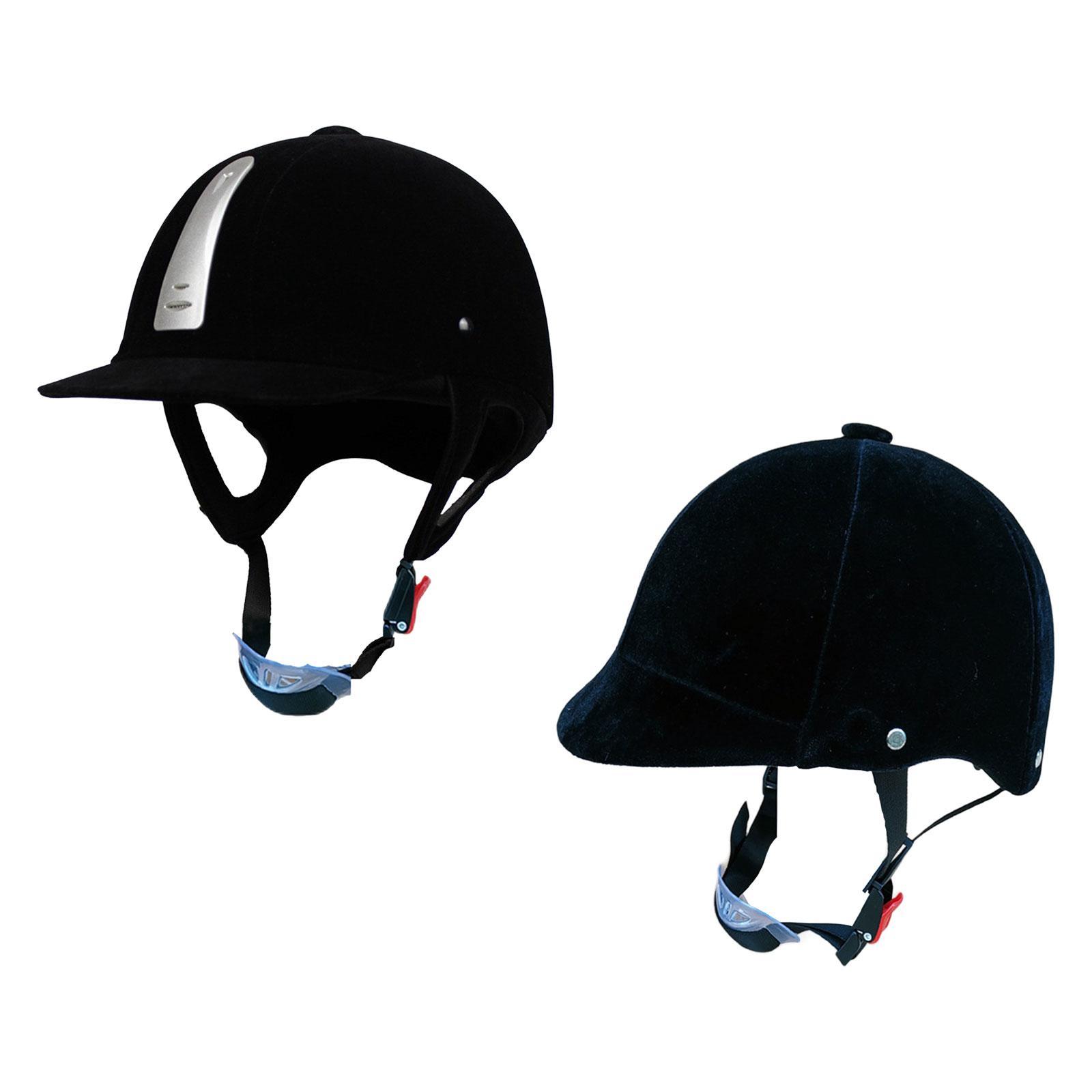 Horse Riding Helmet Head Circu - Equestrian Helmet reseña y precio