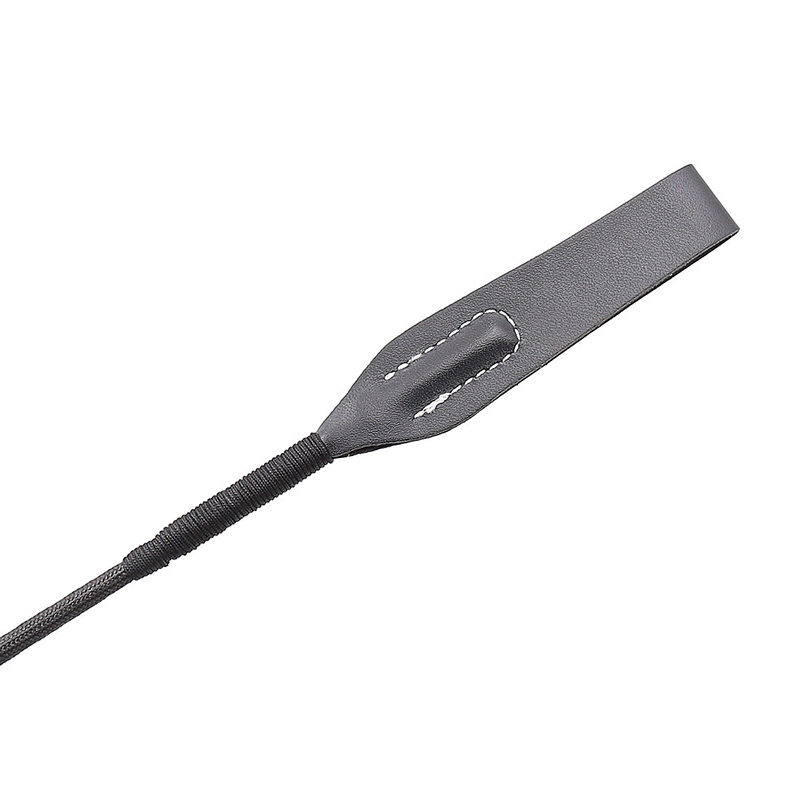Long Straight Whip for Horse T - Riding Crop Dressage reseña y precio