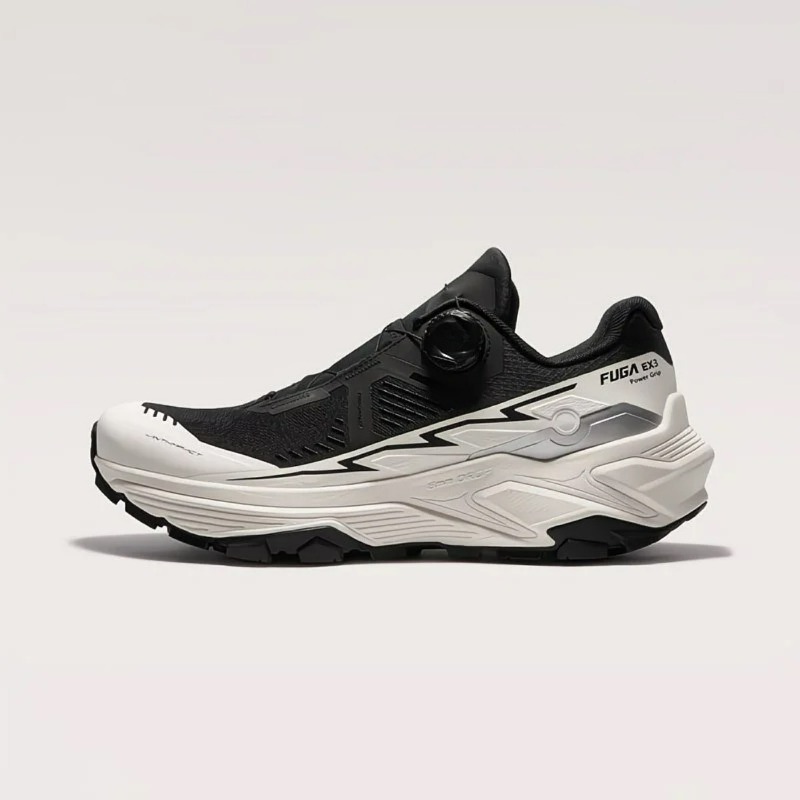 Luxury Brand Mens Womens Trail - Outdoor Sport Brand reseña y precio