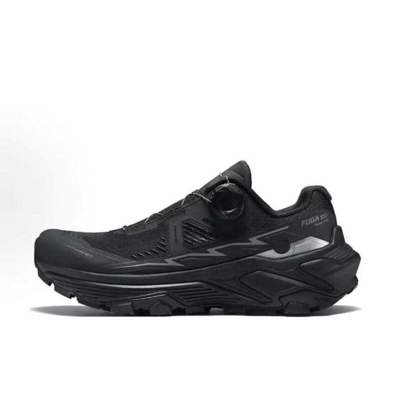 Luxury Brand Mens Womens Trail - Outdoor Sport Brand reseña y precio