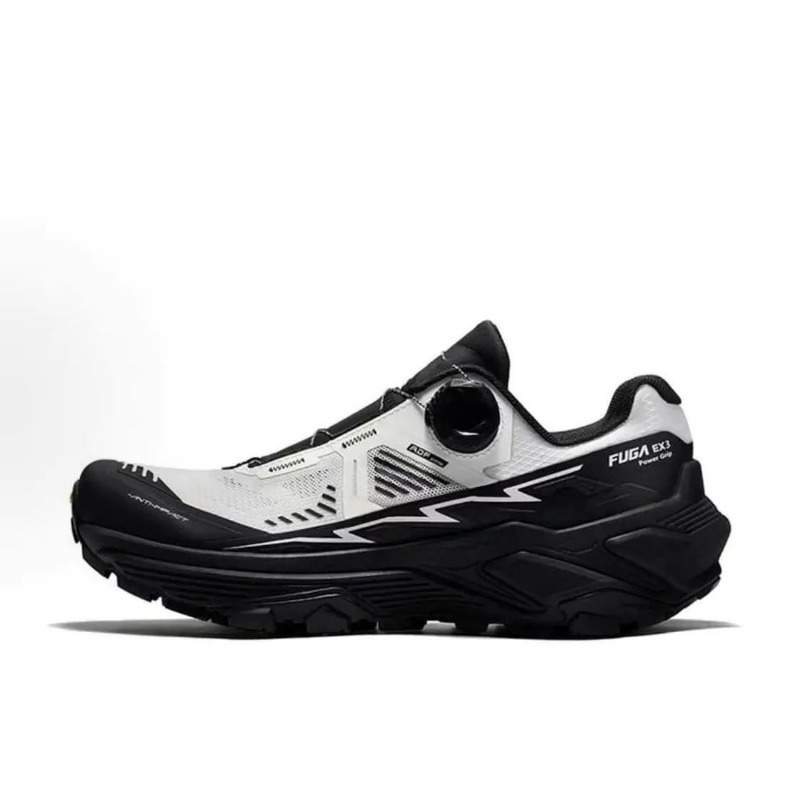 Luxury Brand Mens Womens Trail - Outdoor Sport Brand reseña y precio