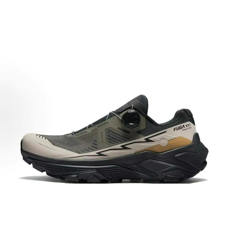 Luxury Brand Mens Womens Trail - Outdoor Sport Brand reseña y precio