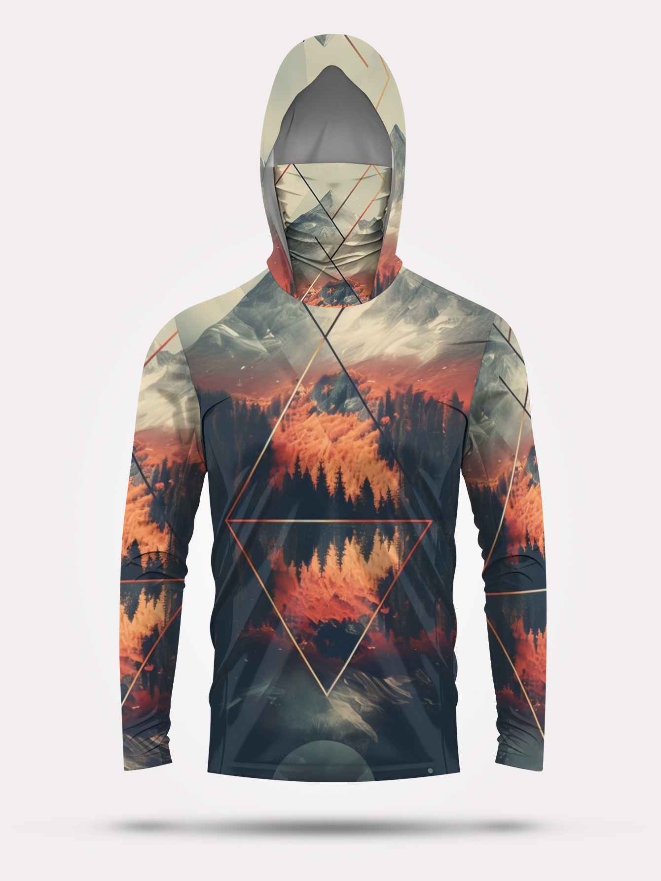 2026 Summer Best-selling Men's - Outdoor Sports Activities reseña y precio