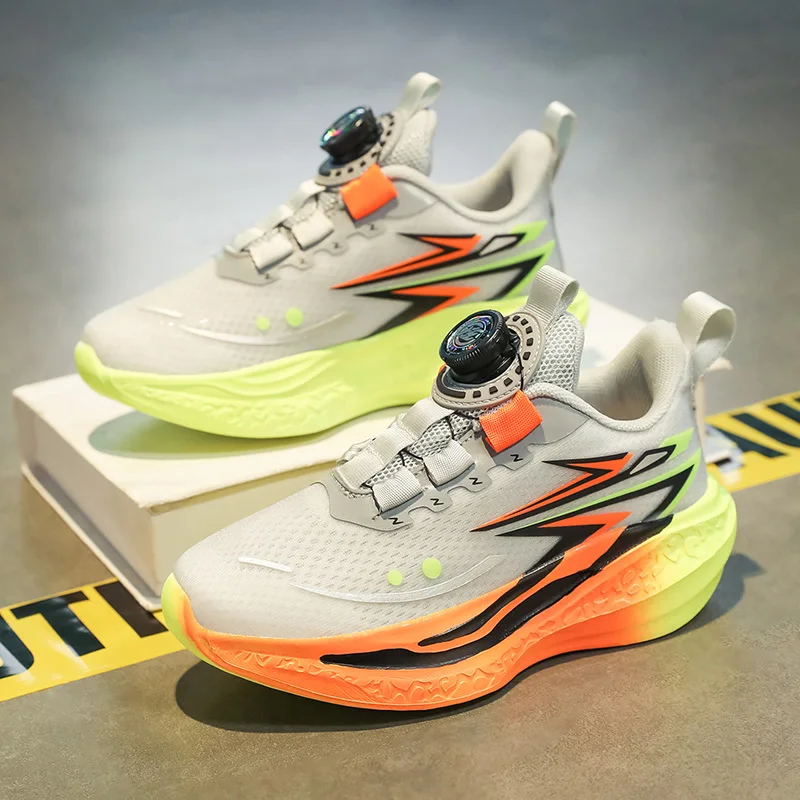 Active Kids Sport Shoes Reinfo - Outdoor Sport Activities For Kids reseña y precio