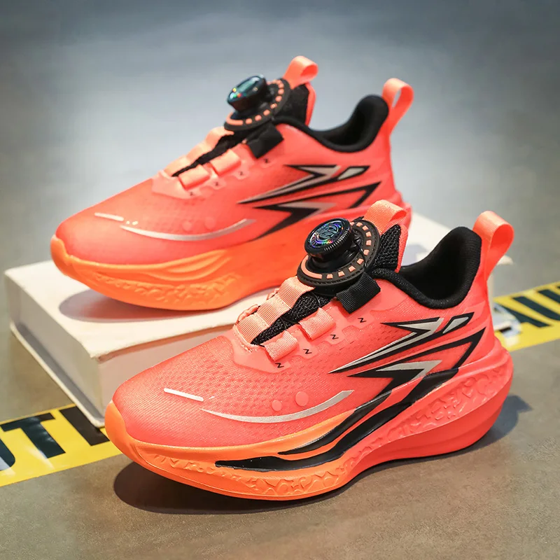Active Kids Sport Shoes Reinfo - Outdoor Sport Activities For Kids reseña y precio