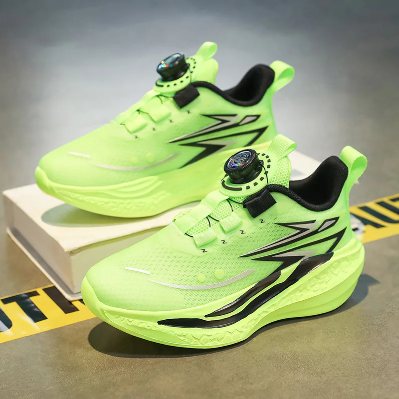 Active Kids Sport Shoes Reinfo - Outdoor Sport Activities For Kids reseña y precio