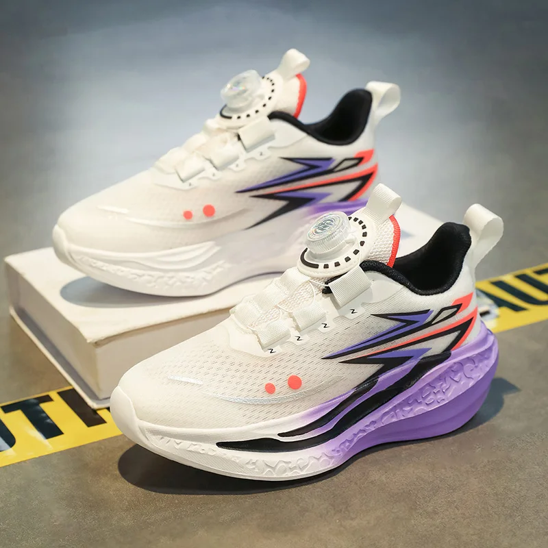 Active Kids Sport Shoes Reinfo - Outdoor Sport Activities For Kids reseña y precio