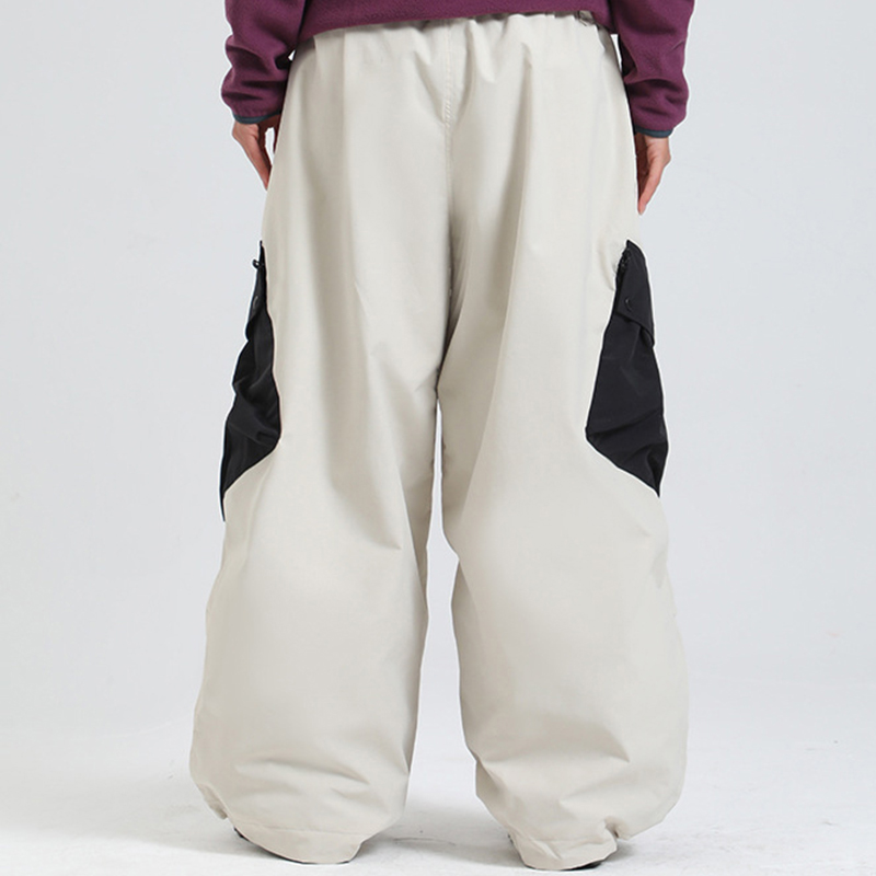 2025 Outdoor Sport Mountain Ma - Outdoor Sport Waterproof Pants reseña y precio