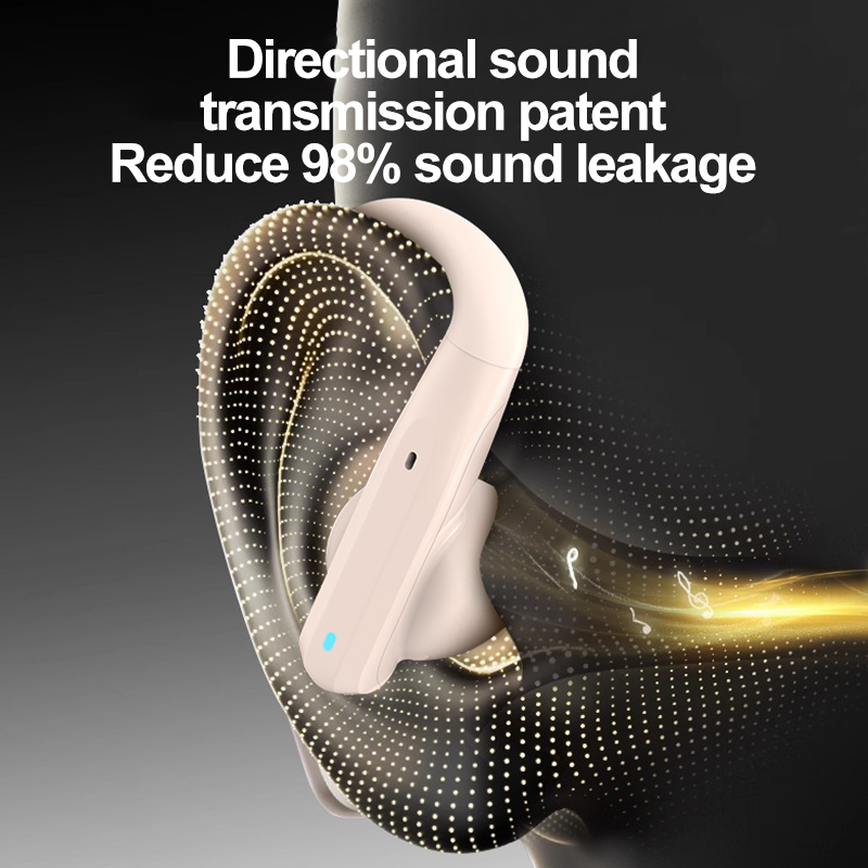 Latest Headphone Tws Dual Mic  - Outdoor Sport Activity reseña y precio