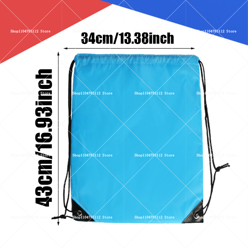 Steal A Brainrot 67 Six Seven  - Outdoor Sport Backpack reseña y precio