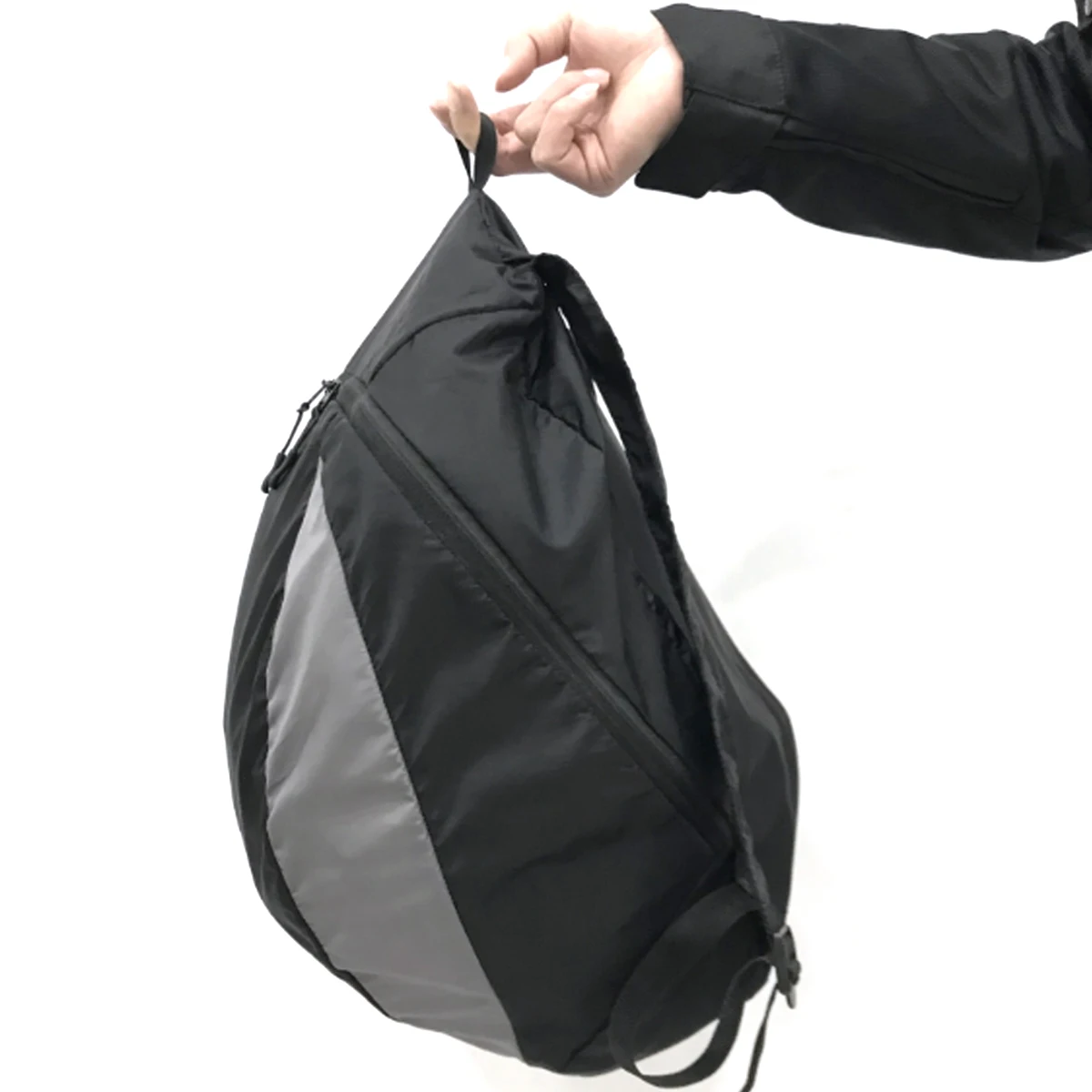 20-35L for Basketball Sneaker  - Outdoor Sport Backpack reseña y precio