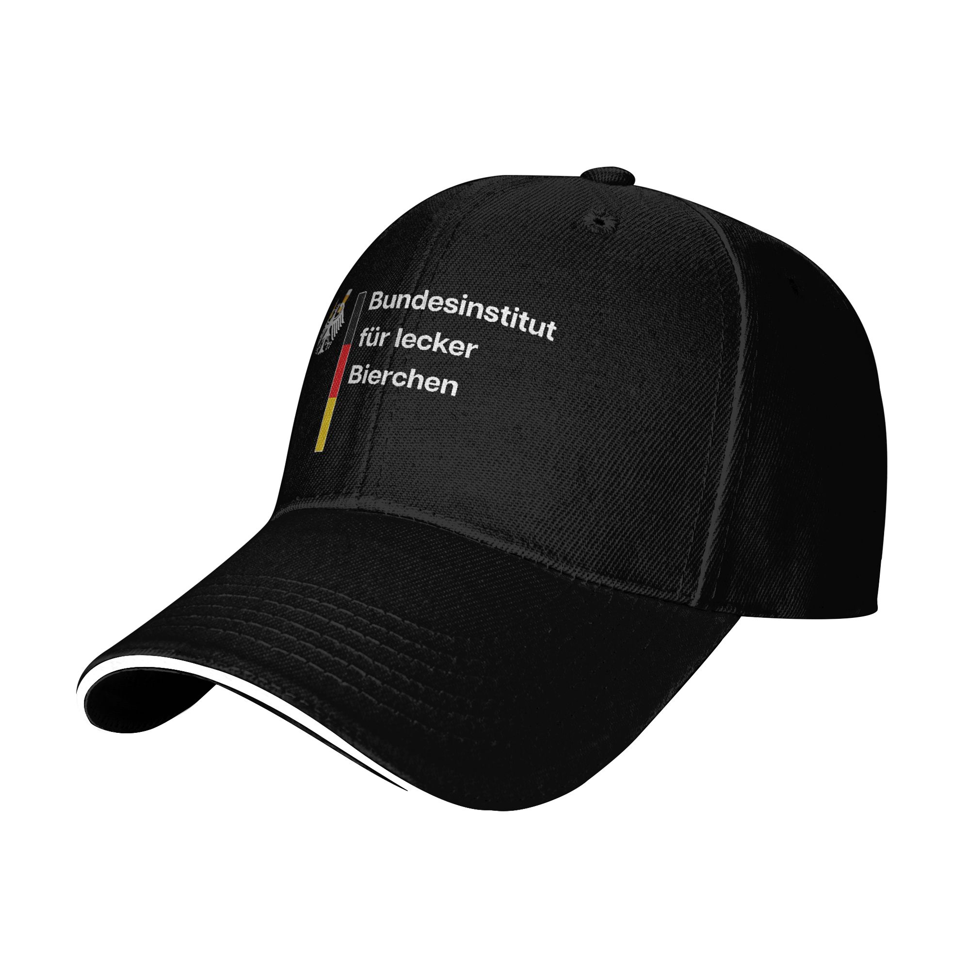 German-Federal Institute for D - Outdoor Sport Institute reseña y precio