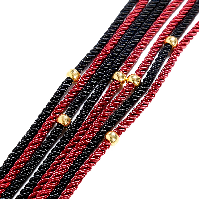 63cm Red and Black Double Matc - Riding Crop Dressage reseña y precio