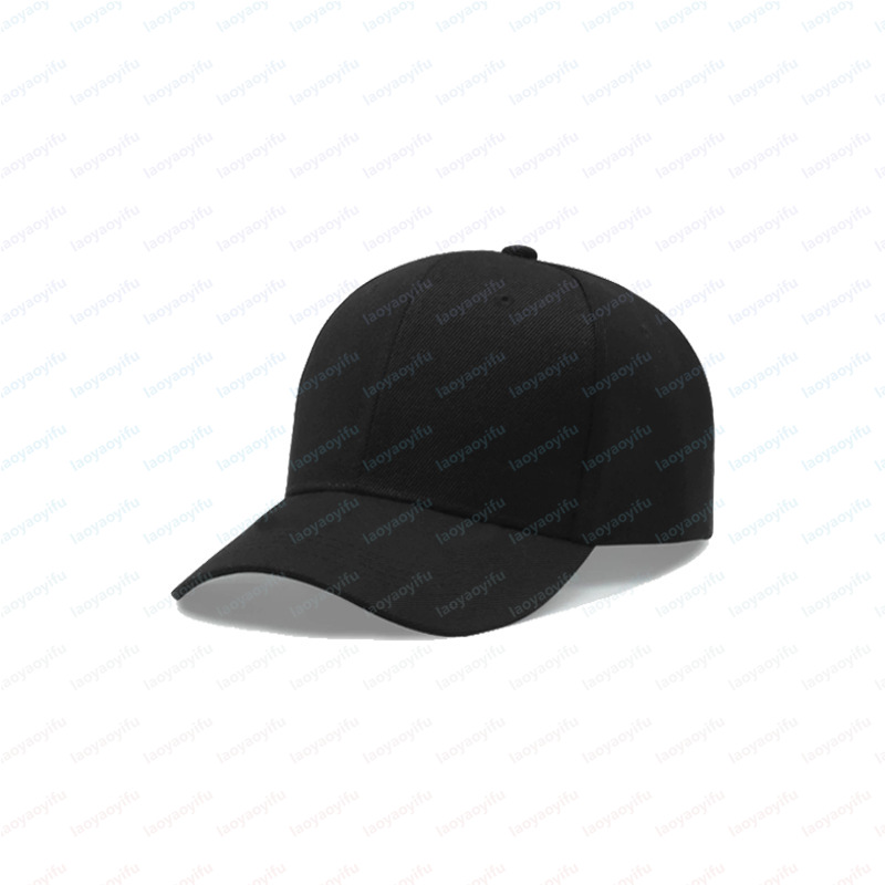 Fashion Customized Printed Log - Outdoor Sport Hat reseña y precio