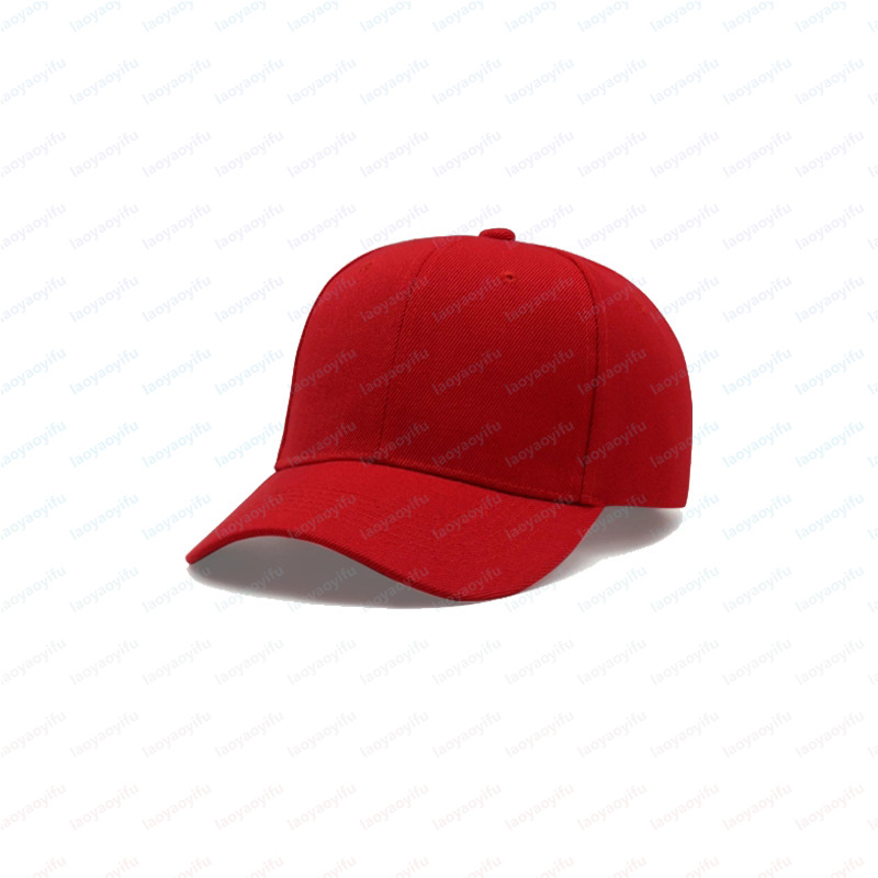 Fashion Customized Printed Log - Outdoor Sport Hat reseña y precio