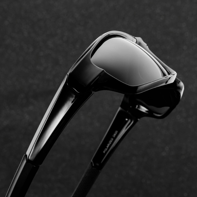1/2PCS Sports Sunglasses for M - Outdoor Sport Activity reseña y precio