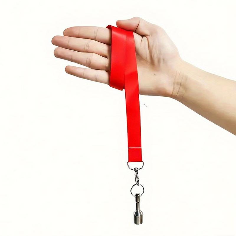 New Magnetic Ball Throwing Pic - Outdoor Sports Activities reseña y precio