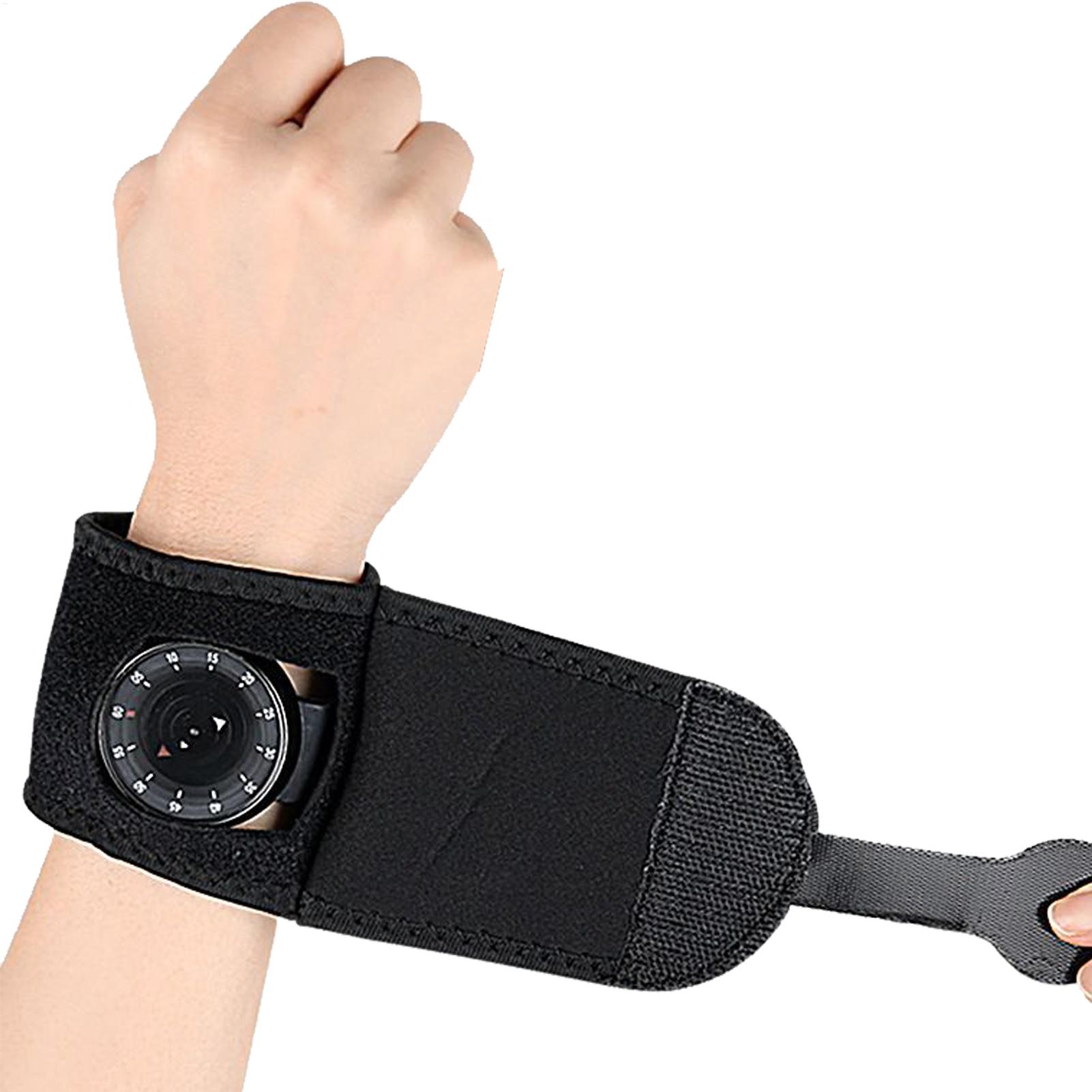 Wrist Strap Smart Watch Protec - Outdoor Sport Smart Watch reseña y precio