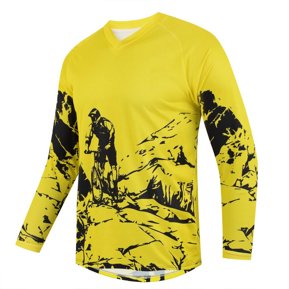 Men's Outdoor Mountain Bike Pr - Outdoor Sport Activity reseña y precio