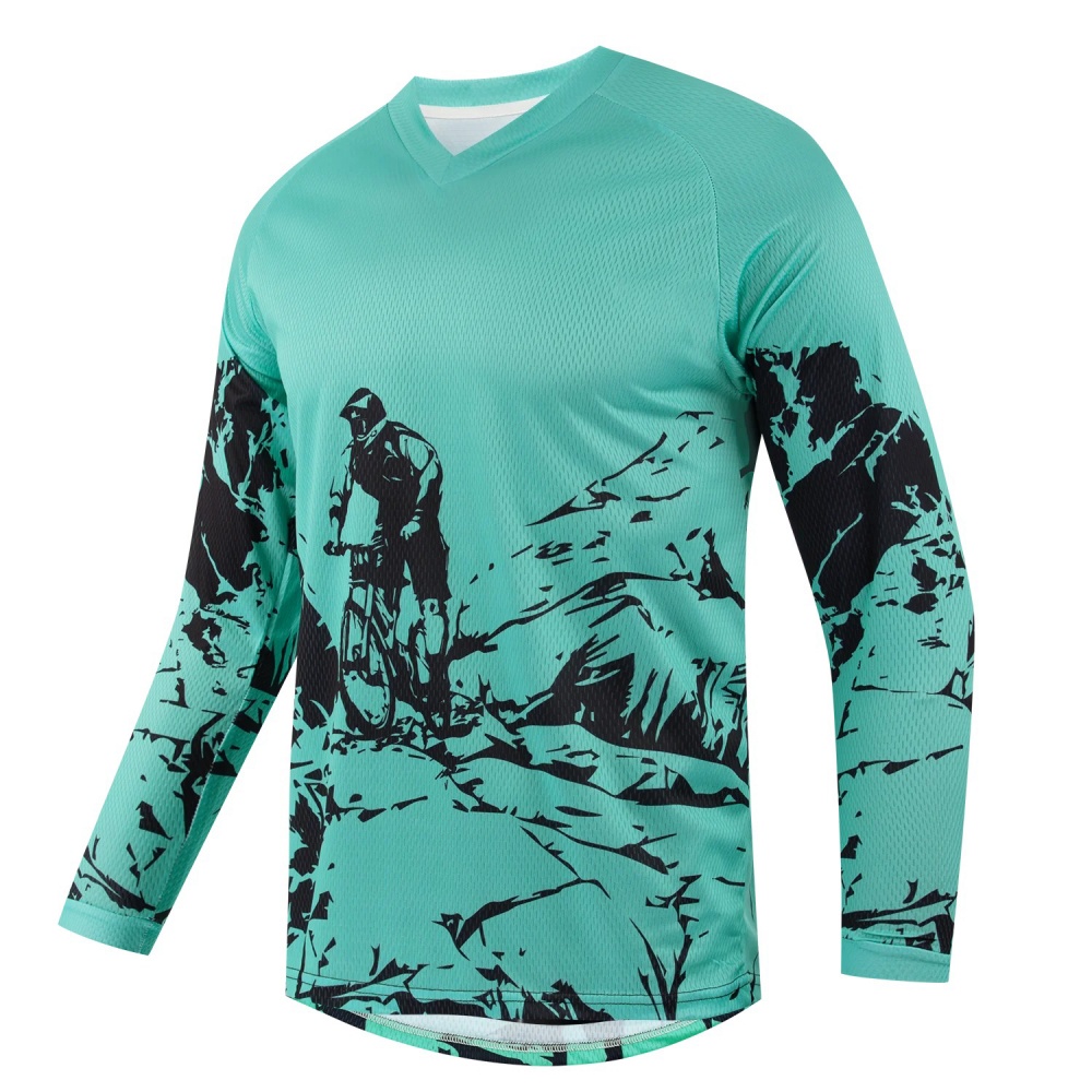 Men's Outdoor Mountain Bike Pr - Outdoor Sport Activity reseña y precio