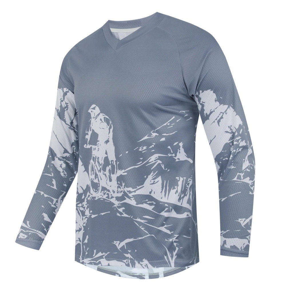 Men's Outdoor Mountain Bike Pr - Outdoor Sport Activity reseña y precio