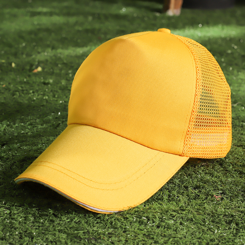 Men Women Customize Hats Print - Outdoor Sport Hat reseña y precio