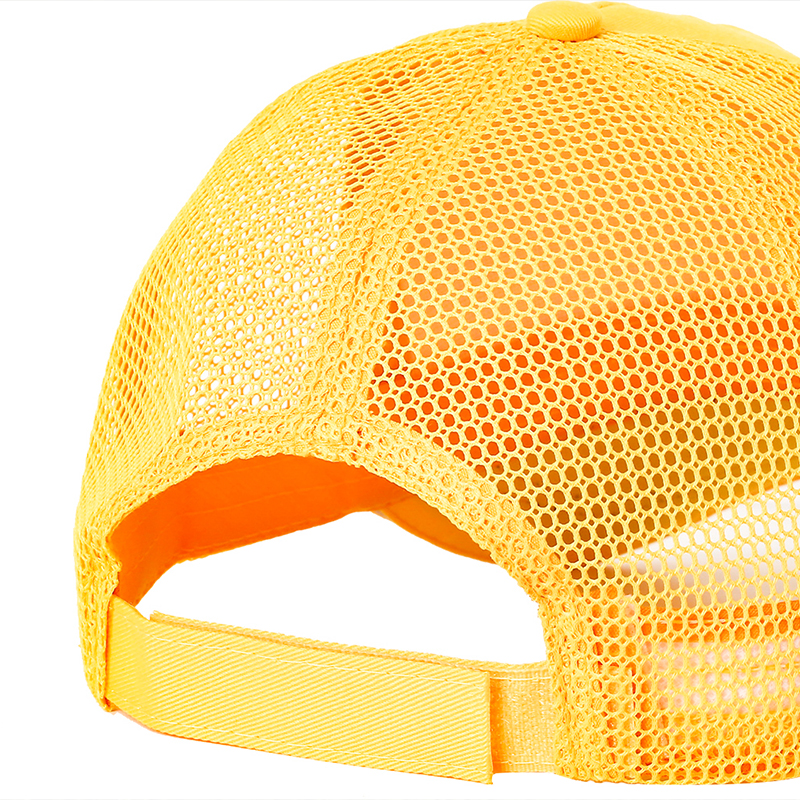 Men Women Customize Hats Print - Outdoor Sport Hat reseña y precio