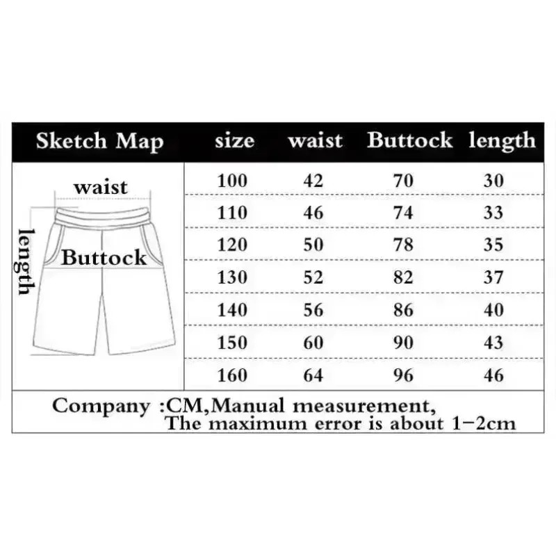 Summer Khamzat Chimaev Shorts  - Outdoor Sport Hat reseña y precio