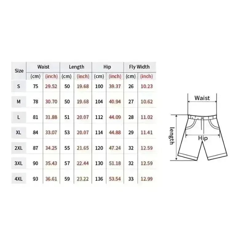 Summer Khamzat Chimaev Shorts  - Outdoor Sport Hat reseña y precio