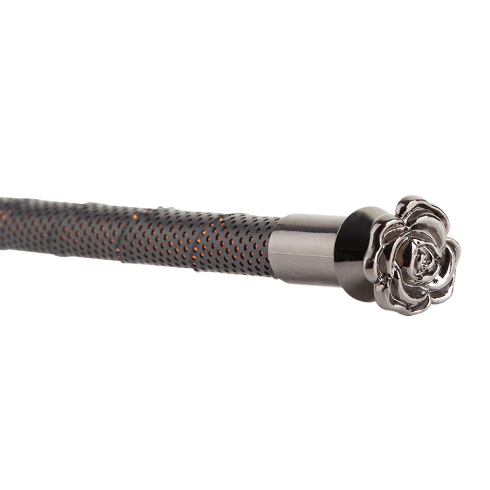 Equestrianism Whip for Horse R - Riding Crop Dressage reseña y precio