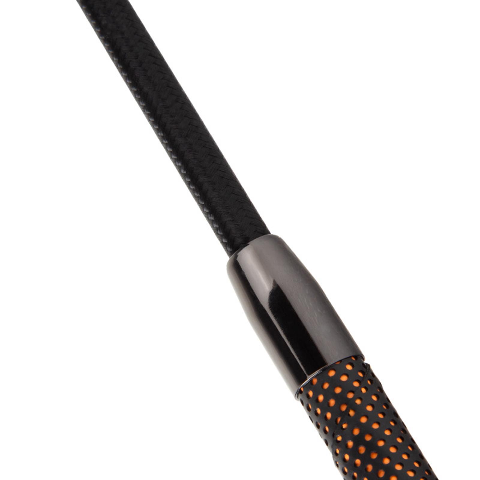 Equestrianism Whip for Horse R - Riding Crop Dressage reseña y precio