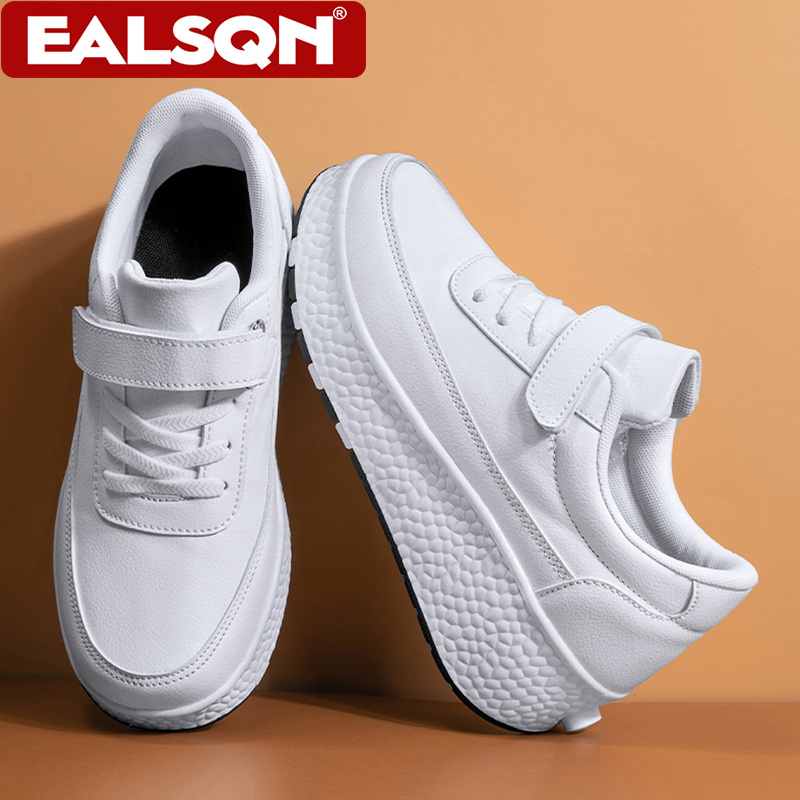 Fashion Children's Roller Skat - Outdoor Sports Activities reseña y precio