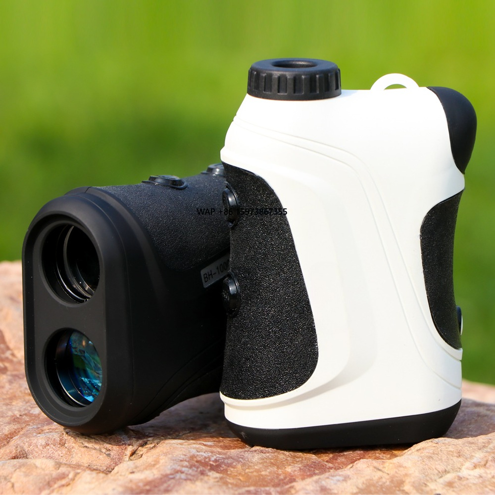 Bosen Golf  Rangefinder Outdoo - Outdoor Sports reseña y precio