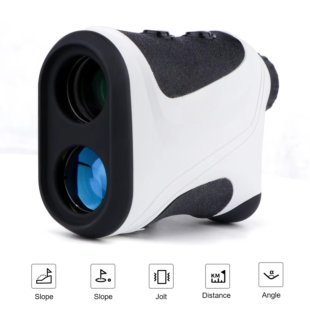 Bosen Golf  Rangefinder Outdoo - Outdoor Sports reseña y precio