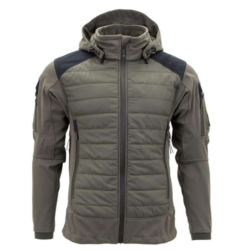 Yakeda Outdoor Sport Clothing  - Outdoor Sport Coat reseña y precio