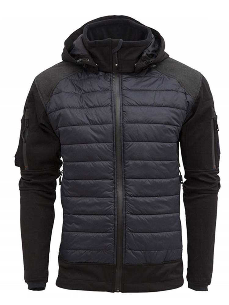 Yakeda Outdoor Sport Clothing  - Outdoor Sport Coat reseña y precio