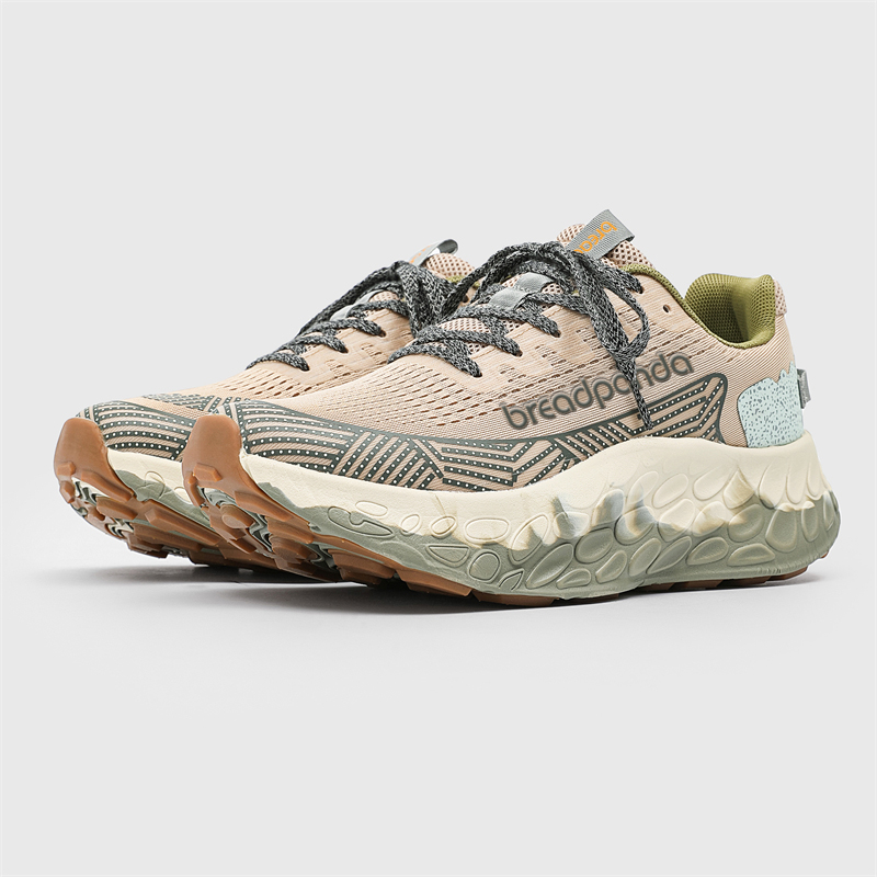 2026 Hot Sale Trail Running Sh - Outdoor Sport Brand reseña y precio